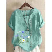 cms/erpbt/backend/web/uploads/erp/collection/images/Women clothes/JINSHANYA/EN0103094/img_b/EN0103094_img_b_3